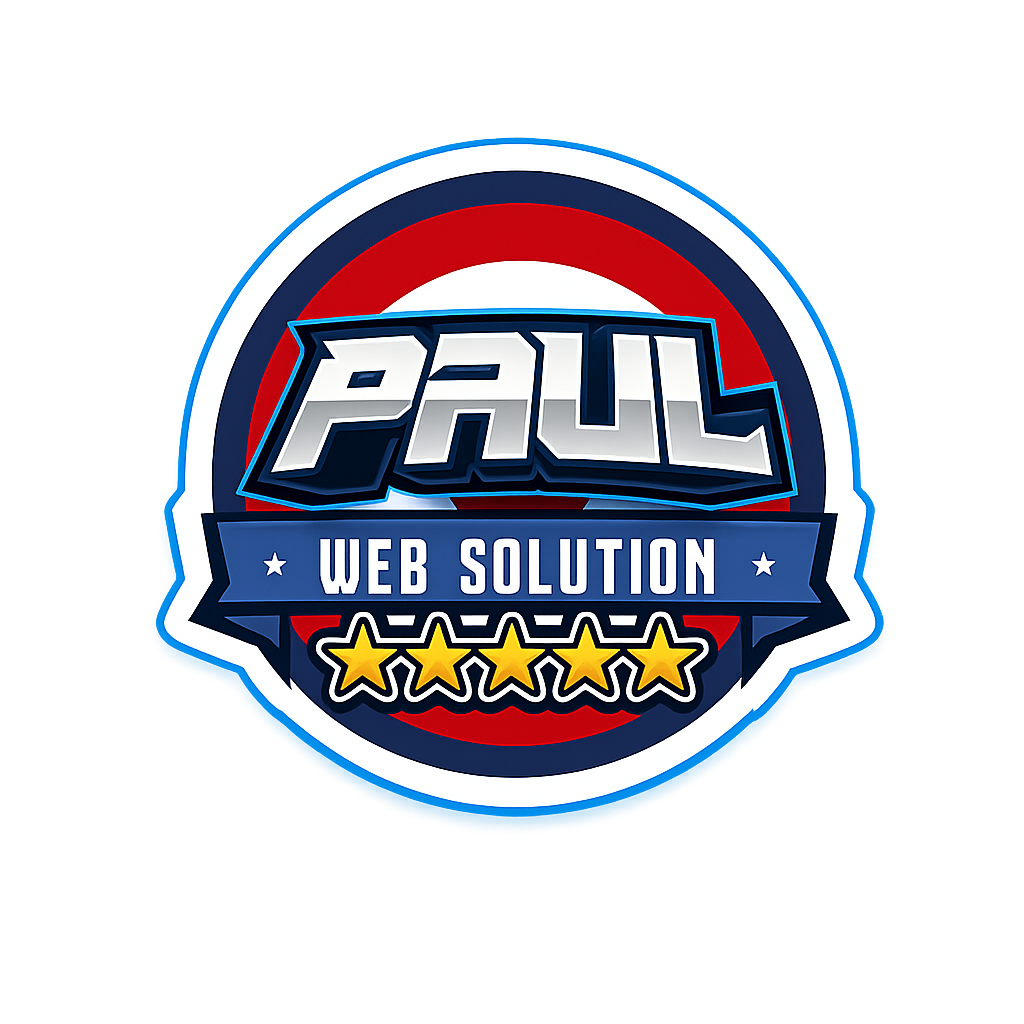 Website Design Experts se Habla Español-Green Bay, Wisconsin
